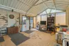 8 Erica Street, Coodanup, WA 6210-Image