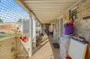 8 Erica Street, Coodanup, WA 6210-Image