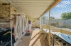 8 Erica Street, Coodanup, WA 6210-Image