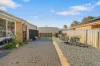 8 Erica Street, Coodanup, WA 6210-Image