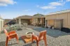 8 Erica Street, Coodanup, WA 6210-Image