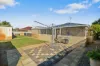 8 Erica Street, Coodanup, WA 6210-Image