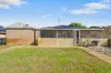 8 Erica Street, Coodanup, WA 6210-Image