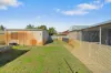 8 Erica Street, Coodanup, WA 6210-Image