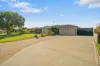 8 Erica Street, Coodanup, WA 6210-Image
