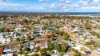 8 Erica Street, Coodanup, WA 6210-Image