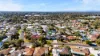 8 Erica Street, Coodanup, WA 6210-Image