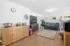 8 Erica Street, Coodanup, WA 6210-Image