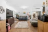 8 Erica Street, Coodanup, WA 6210-Image