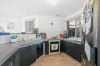 8 Erica Street, Coodanup, WA 6210-Image