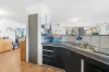 8 Erica Street, Coodanup, WA 6210-Image