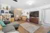 8 Erica Street, Coodanup, WA 6210-Image