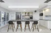 8 Erickson Pass, Ellenbrook, WA 6069-Image