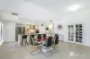 8 Erickson Pass, Ellenbrook, WA 6069-Image