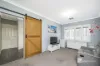 8 Erickson Pass, Ellenbrook, WA 6069-Image