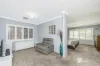 8 Erickson Pass, Ellenbrook, WA 6069-Image