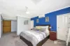 8 Erickson Pass, Ellenbrook, WA 6069-Image