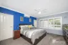 8 Erickson Pass, Ellenbrook, WA 6069-Image