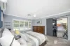 8 Erickson Pass, Ellenbrook, WA 6069-Image