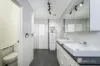 8 Erickson Pass, Ellenbrook, WA 6069-Image