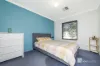 8 Erickson Pass, Ellenbrook, WA 6069-Image