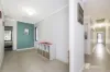8 Erickson Pass, Ellenbrook, WA 6069-Image