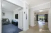 8 Erickson Pass, Ellenbrook, WA 6069-Image