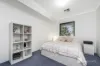 8 Erickson Pass, Ellenbrook, WA 6069-Image