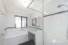 8 Erickson Pass, Ellenbrook, WA 6069-Image
