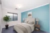 8 Erickson Pass, Ellenbrook, WA 6069-Image