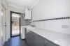8 Erickson Pass, Ellenbrook, WA 6069-Image