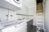 8 Erickson Pass, Ellenbrook, WA 6069-Image