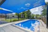 8 Erickson Pass, Ellenbrook, WA 6069-Image