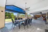 8 Erickson Pass, Ellenbrook, WA 6069-Image