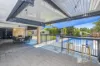 8 Erickson Pass, Ellenbrook, WA 6069-Image