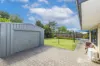 8 Erickson Pass, Ellenbrook, WA 6069-Image