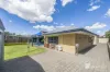 8 Erickson Pass, Ellenbrook, WA 6069-Image