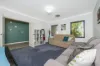 8 Erickson Pass, Ellenbrook, WA 6069-Image