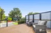 8 Erickson Pass, Ellenbrook, WA 6069-Image