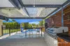 8 Erickson Pass, Ellenbrook, WA 6069-Image