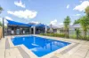 8 Erickson Pass, Ellenbrook, WA 6069-Image