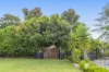 8 Erickson Pass, Ellenbrook, WA 6069-Image