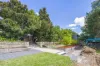 8 Erickson Pass, Ellenbrook, WA 6069-Image