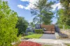 8 Erickson Pass, Ellenbrook, WA 6069-Image