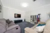 8 Erickson Pass, Ellenbrook, WA 6069-Image