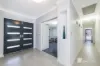 8 Erickson Pass, Ellenbrook, WA 6069-Image