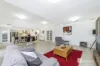 8 Erickson Pass, Ellenbrook, WA 6069-Image