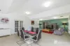8 Erickson Pass, Ellenbrook, WA 6069-Image