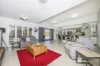 8 Erickson Pass, Ellenbrook, WA 6069-Image