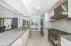 8 Erickson Pass, Ellenbrook, WA 6069-Image